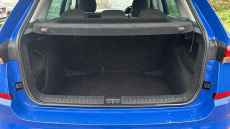 Skoda Kamiq 1.0 TSI 110 SE L Executive 5dr DSG Petrol Hatchback